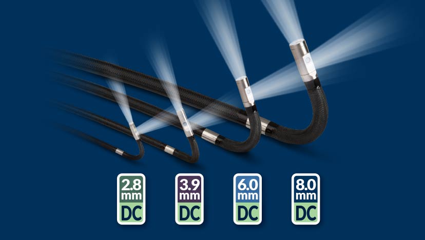 dc-4-tips-n