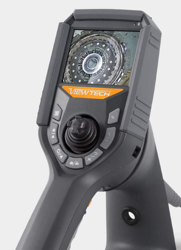 prd-rugged-construction-image-2