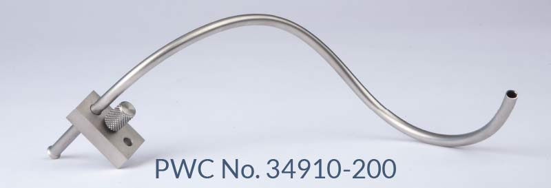 pw-200