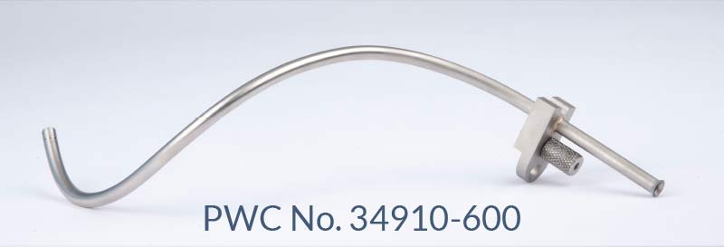 pw-600