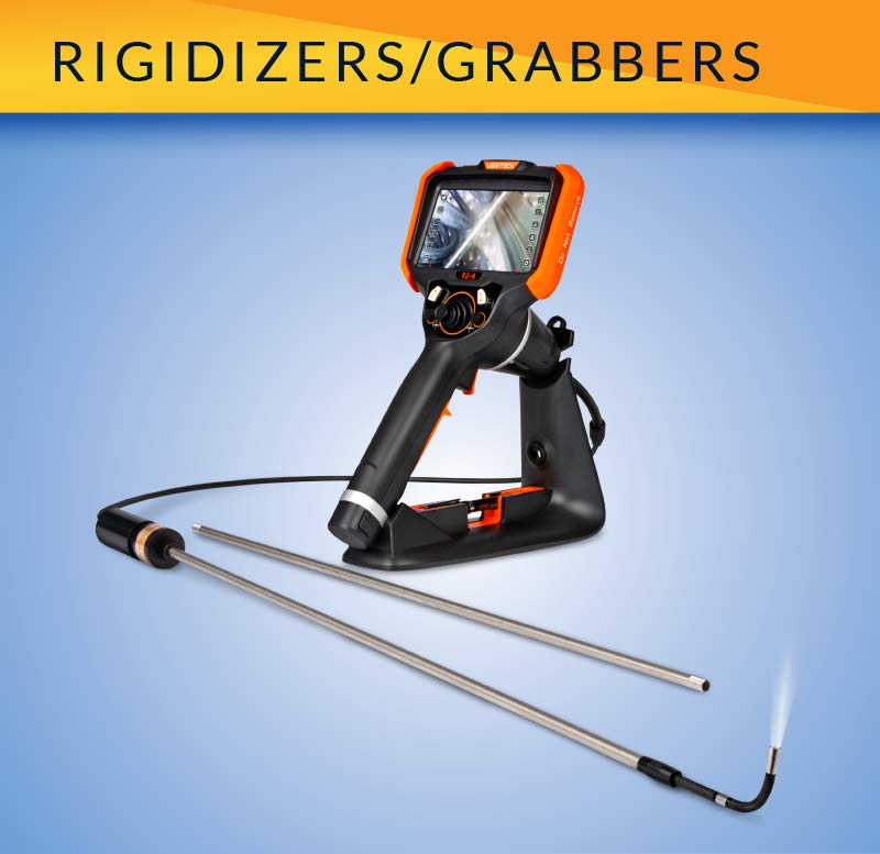 rigidizer-main