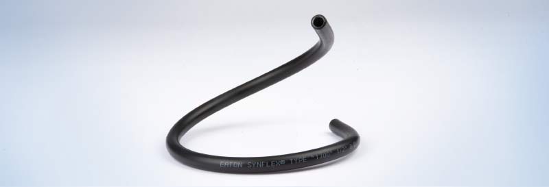 synflex-half-inch