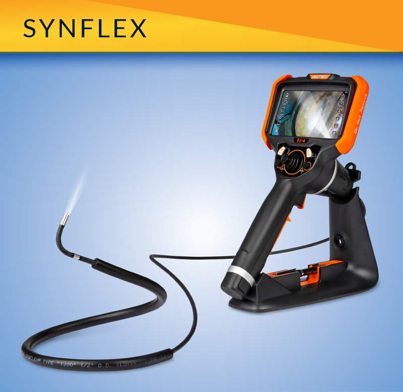 synflex-main