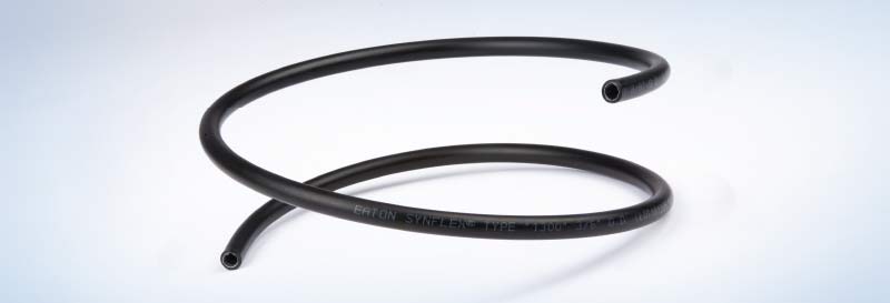 synflex-three-eights