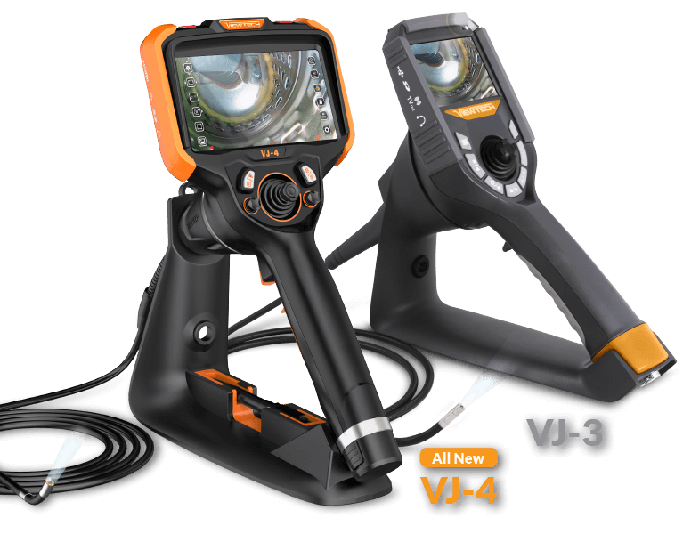 compare-scopes-hero-23-1c