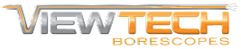 ViewTech Logo