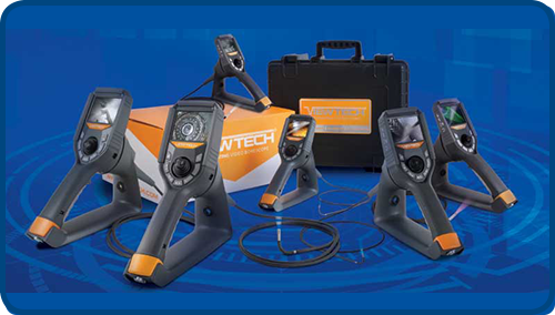 ViewTechBorescopesthumbnail Borescope Options