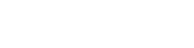 vj3-text